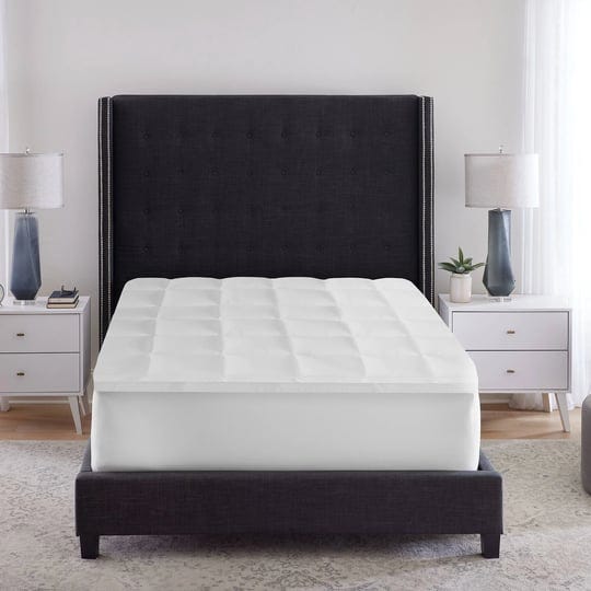 bodipedic-hybrid-4-inch-memory-foam-and-fiber-mattress-topper-king-1