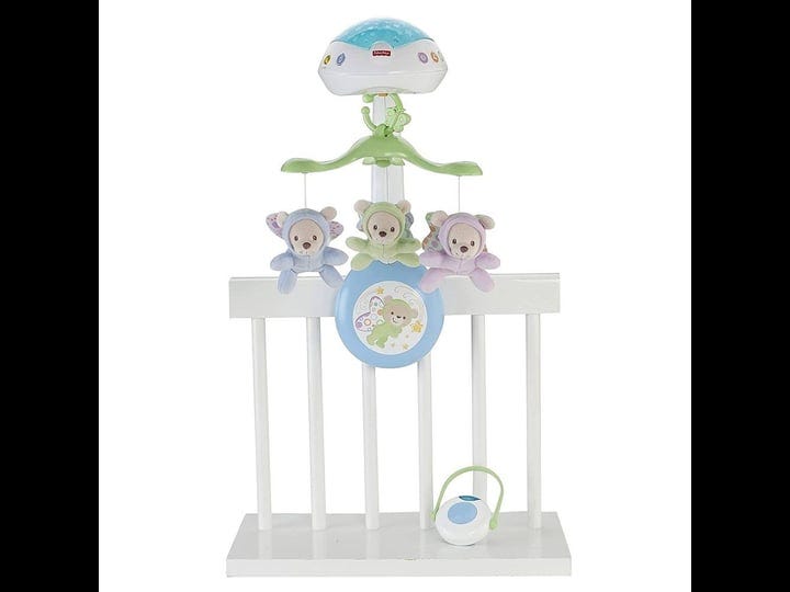 fisher-price-butterfly-dreams-3-in-1-projection-mobile-1