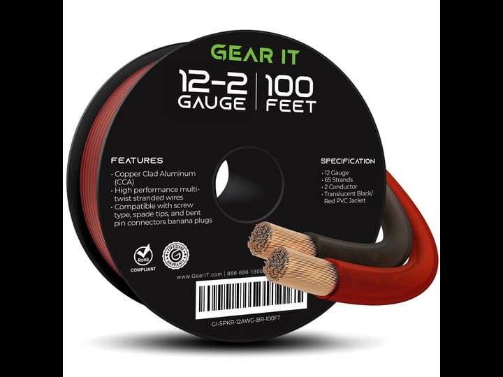gearit-pro-series-12-gauge-2-x-4mm--speaker-wire-cable-30-4-meters-100-feet-black-red-cca-hifi-audio-1
