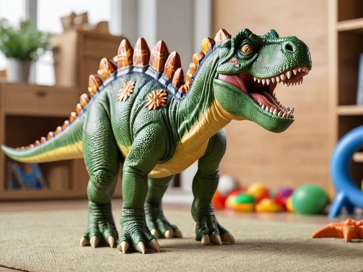 Big-Dinosaur-Toys-5