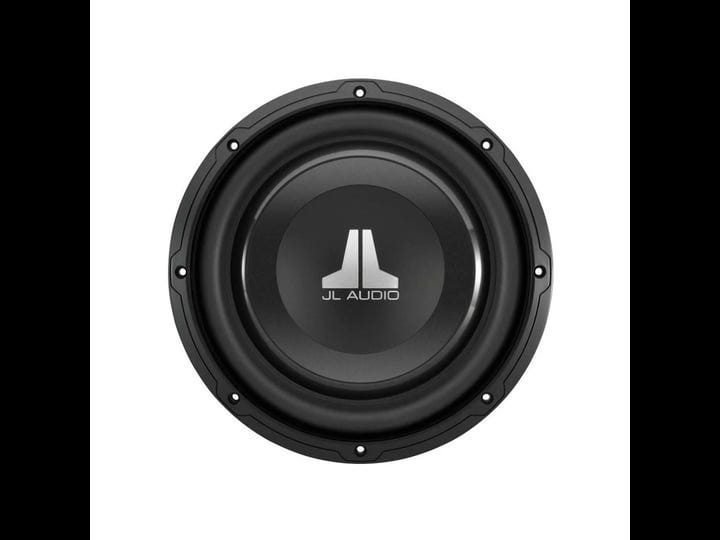 jl-audio-10w1v3-4-10-inch-subwoofer-1