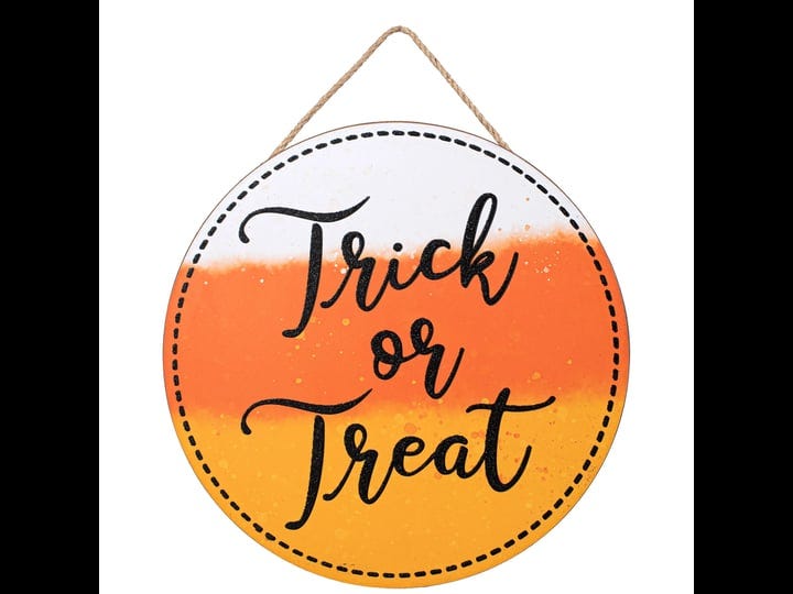 trick-or-treat-round-sign-1