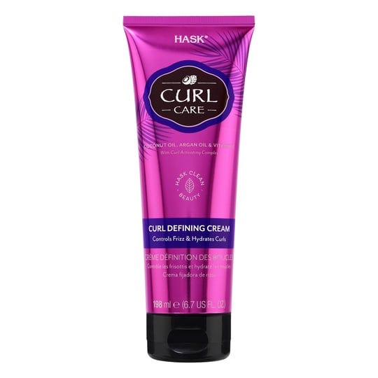 hask-curl-care-curl-defining-cream-1