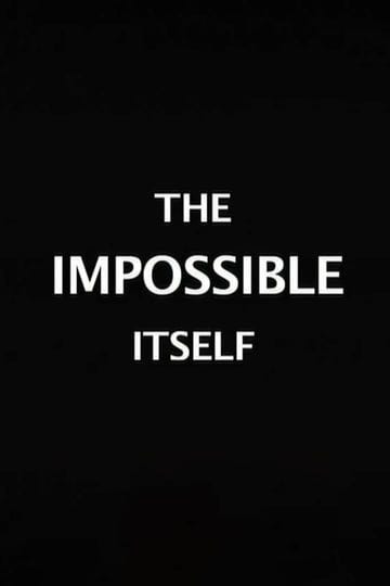 the-impossible-itself-4329471-1