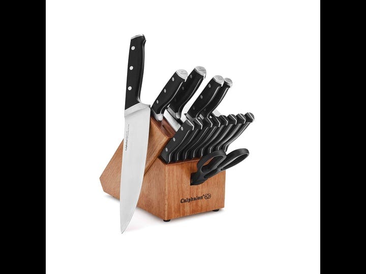 calphalon-classic-self-sharpening-15-piece-cutlery-set-1