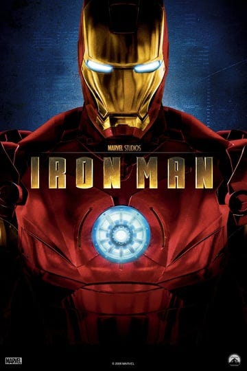 ultimate-iron-man-tt5298146-1