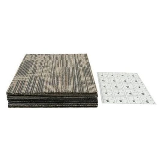 20x-square-carpets-20x20in-modern-home-floor-carpet-indoor-large-area-rugs-repeated-use-commercial-c-1