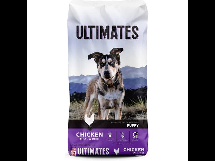 ultimates-puppy-dry-dog-food-chicken-meal-rice-28-lbs-1