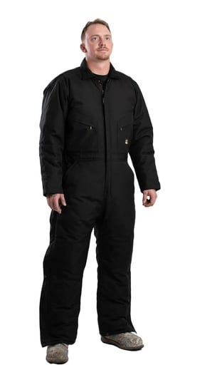 berne-mens-arctic-weight-insulated-coverall-3xl-short-black-1