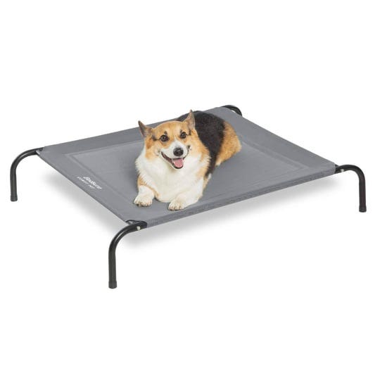 bedsure-original-elevated-dog-cot-bed-35-43-49-inches-medium-raised-dog-cot-for-medium-dogs-cats-por-1