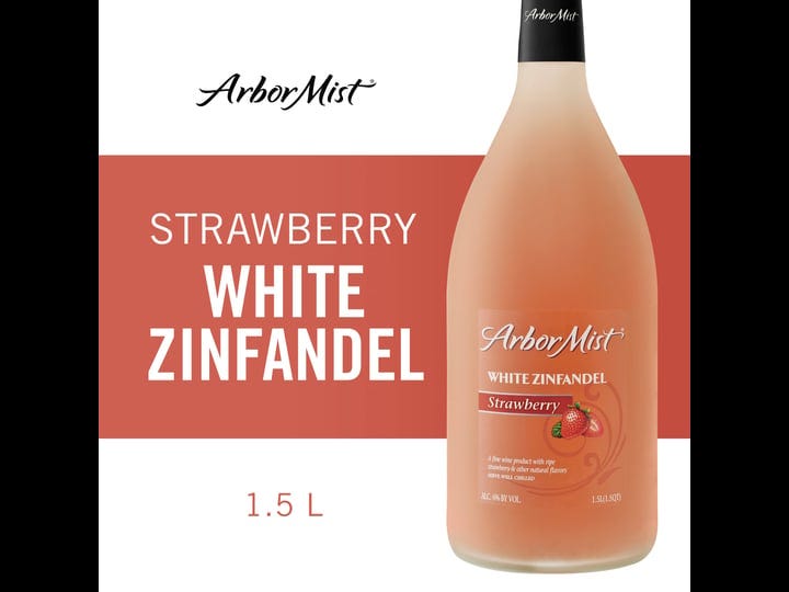 arbor-mist-white-zinfandel-strawberry-1-5-lt-1