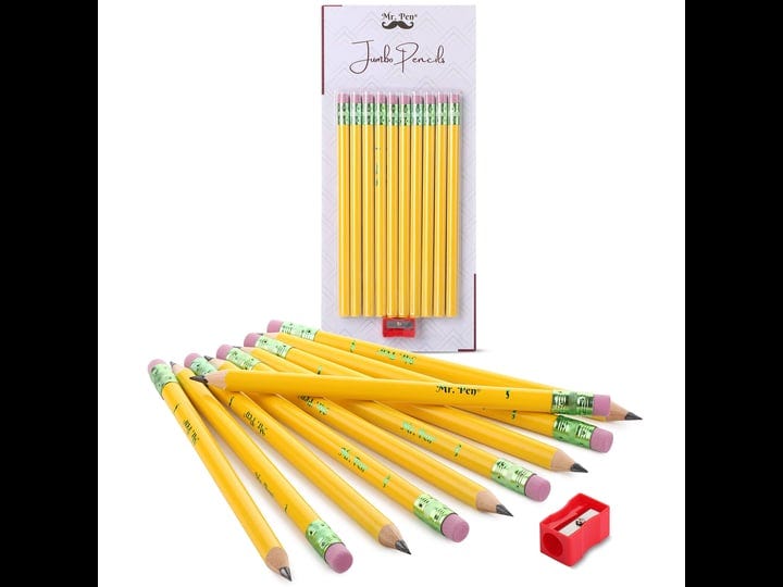 mr-pen-jumbo-pencils-10-pencils-and-1-sharpener-big-pencil-fat-pencils-jumbo-pencils-for-preschooler-1