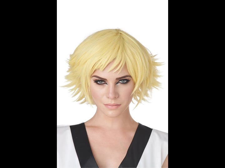 feathered-cosplay-adult-wig-yellow-1