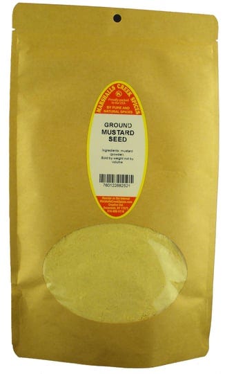 marshalls-creek-spices-mustard-ground-16-ounce-xl-eco-friendly-kraft-stand-up-pouch-premium-quailty-1