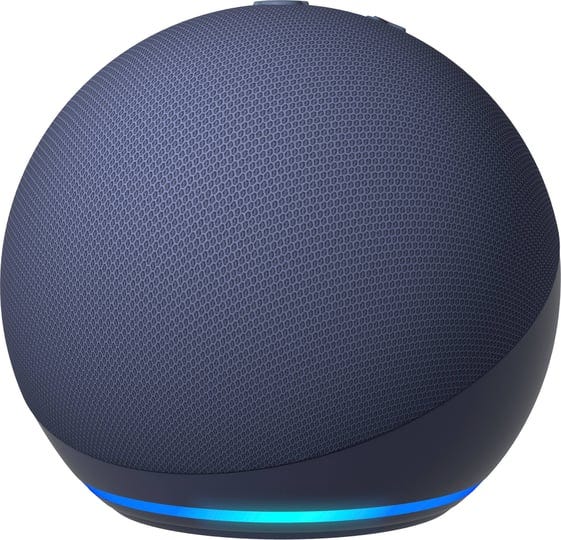 amazon-echo-dot-5th-gen-2022-release-smart-speaker-with-alexa-deep-sea-blue-1