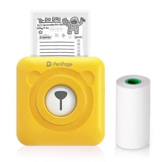 peripage-mini-pocket-all-in-one-thermal-printer-wireless-bt-picture-photo-label-memo-receipt-paper-p-1