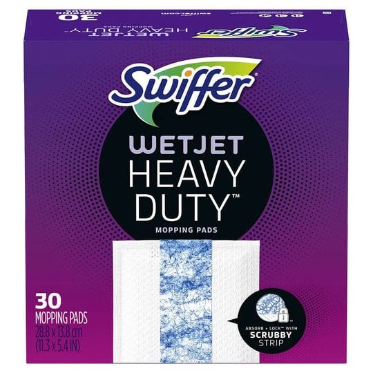 swiffer-wetjet-heavy-duty-mopping-pad-refill-30-count-1