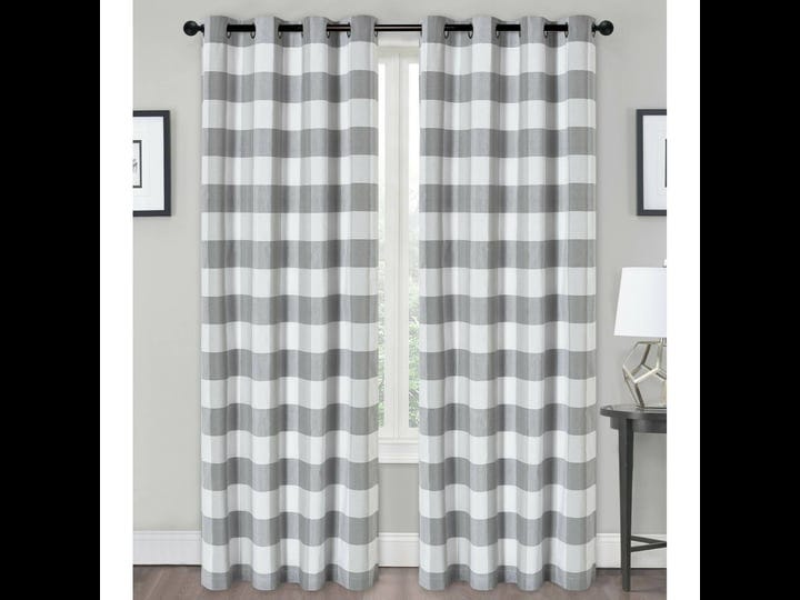 kate-aurora-country-farmhouse-living-classic-buffalo-plaid-checkered-grommet-top-curtains-52-in-w-x--1