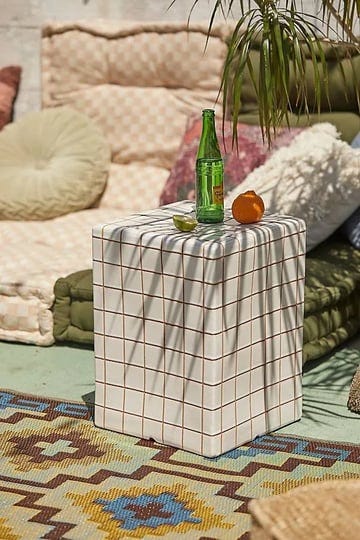 short-tiled-indoor-outdoor-side-table-nightstand-in-pink-at-urban-outfitters-1