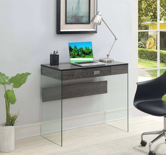 convenience-concepts-soho-glass-36-desk-1