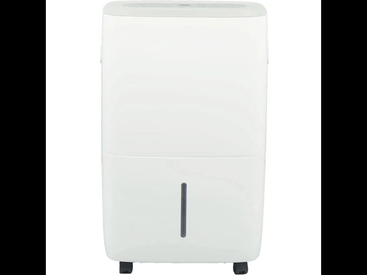 jhs-25-pint-doe-dehumidifier-1