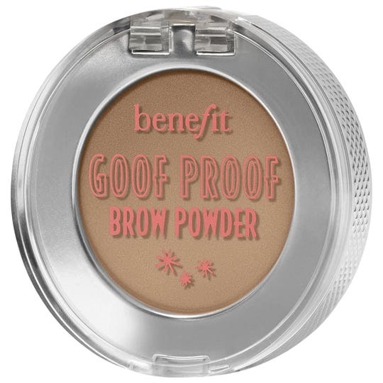 benefit-cosmetics-goof-proof-brow-filling-powder-2-5-1