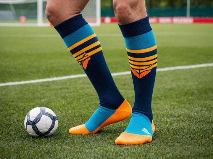 Soccer-Socks-3