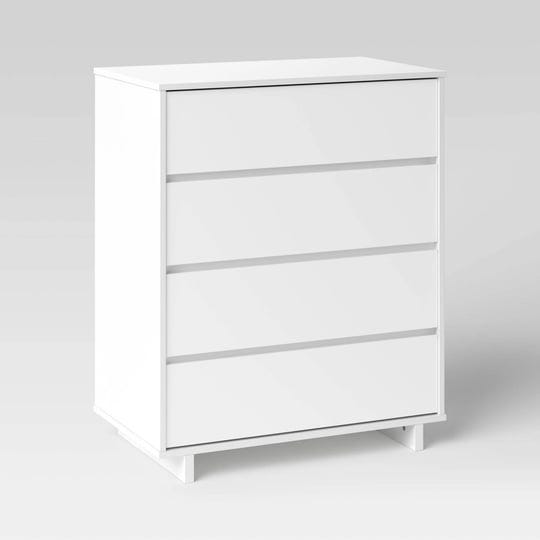 modern-4-drawer-dresser-white-room-essentials-1