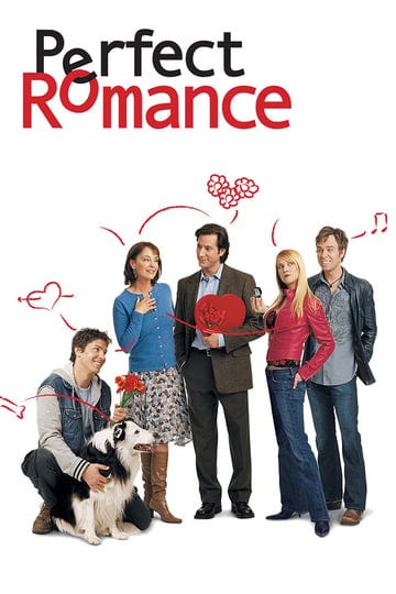 perfect-romance-4319539-1