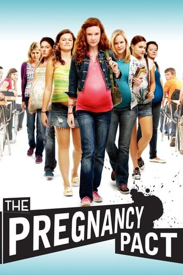 pregnancy-pact-925716-1