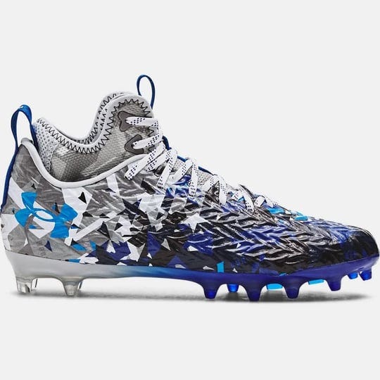 under-armour-mens-spotlight-clone-mc-le-usa-football-cleats-white-11-1