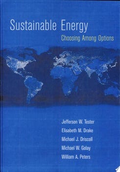 sustainable-energy-19255-1