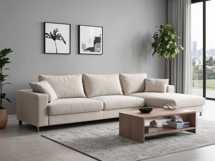 Couch-With-Storage-2