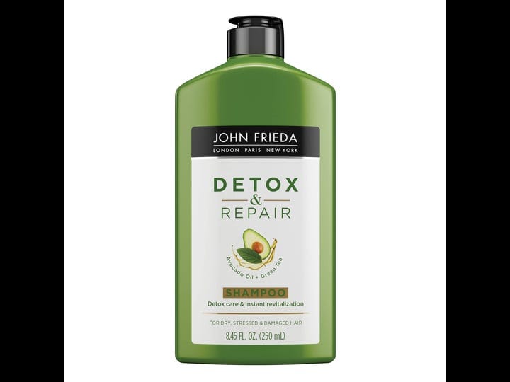 john-frieda-shampoo-avocado-oil-green-tea-8-45-fl-oz-1