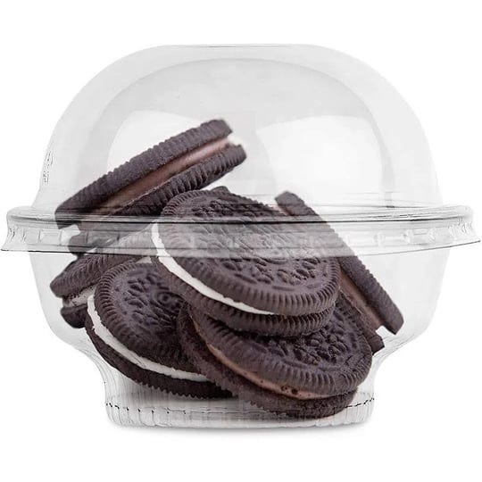 stock-your-home-5oz-clear-plastic-dessert-and-snack-cups-with-dome-lid-50-count-1