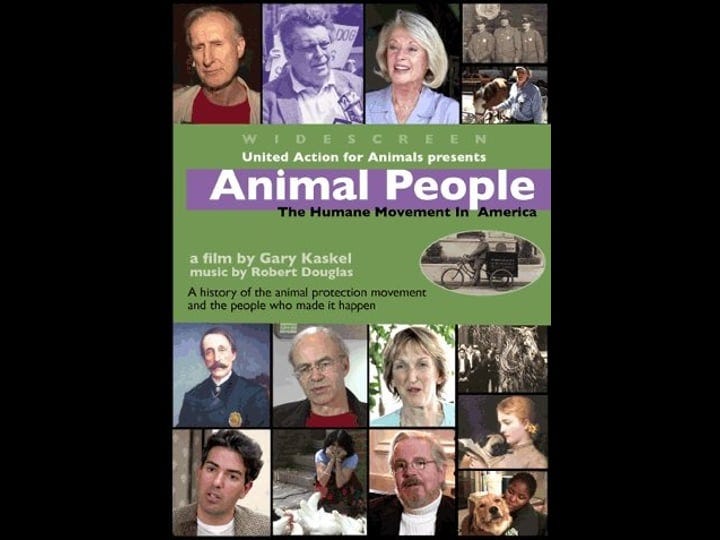 animal-people-the-humane-movement-in-america-tt1667820-1