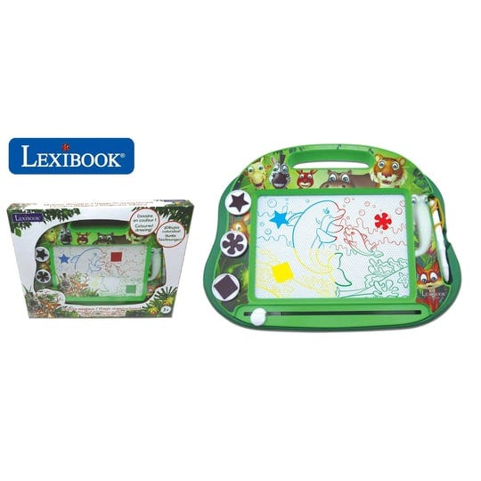 lexibook-the-animals-magnetic-multicolor-drawing-board-with-accessories-a5-format-cranx550-1