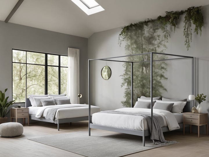 Canopy-Grey-Beds-3