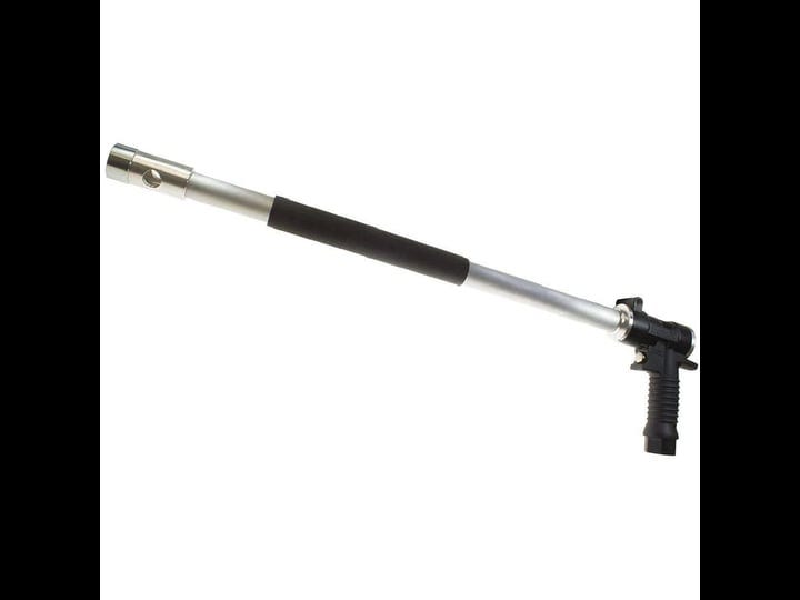 coilhose-pneumatics-9000-24s-cannon-blow-gun-with-24-1