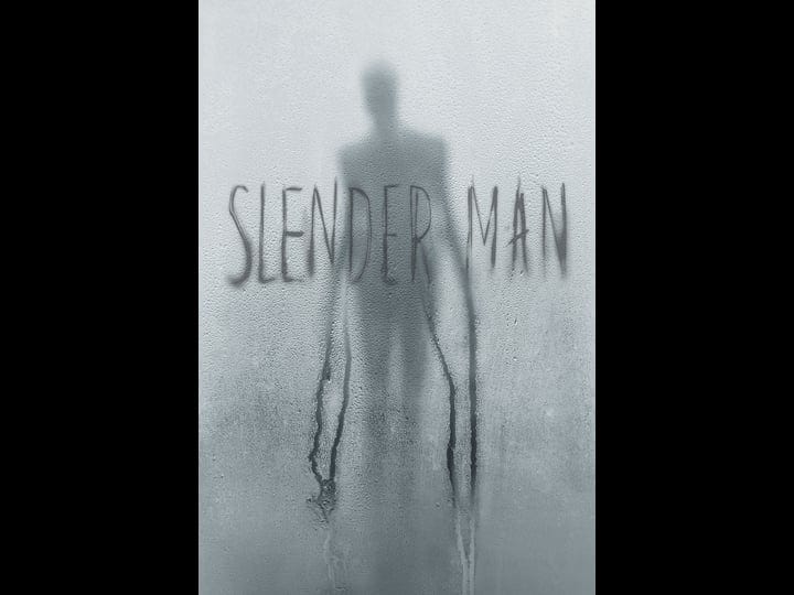slender-man-tt5690360-1