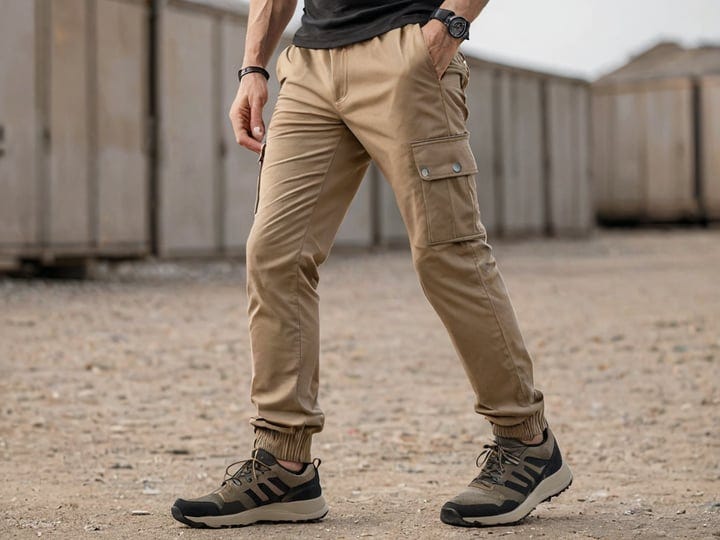 Cargo-Joggers-Mens-4