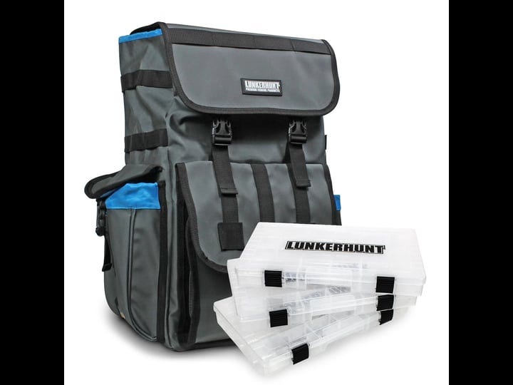 lunkerhunt-lts-tackle-backpack-1