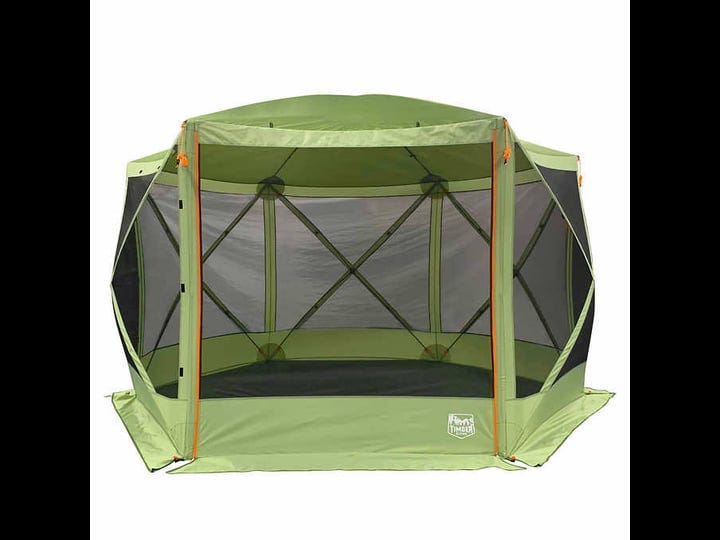 timber-ridge-6-hub-screen-house-pop-up-tent-1