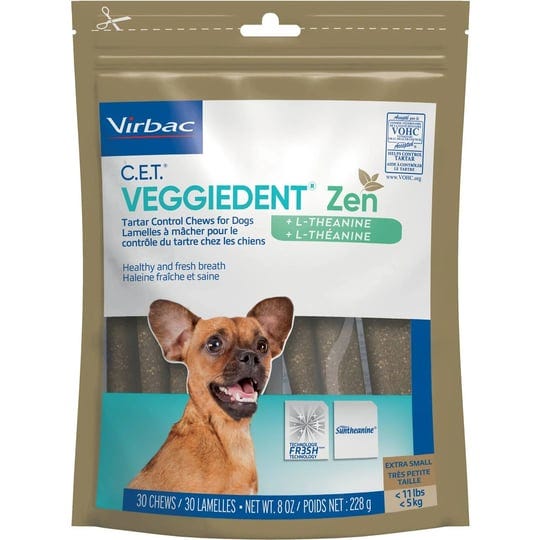 c-e-t-veggiedent-zen-for-extra-small-dogs-30-chews-1