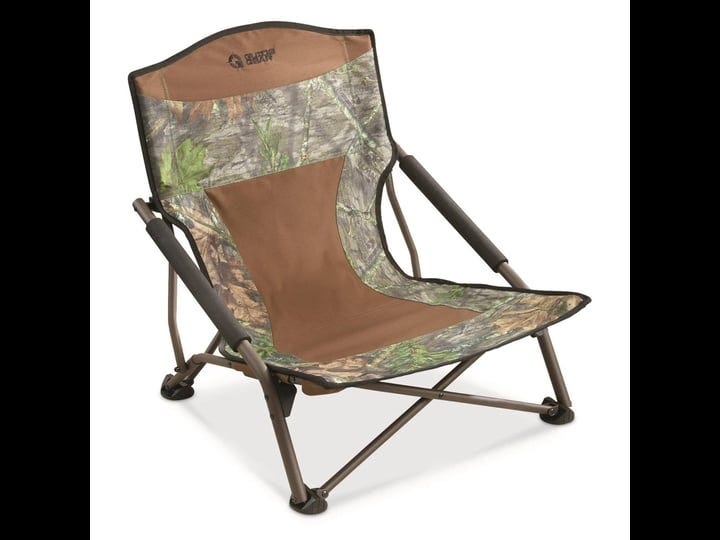 guide-gear-magnum-turkey-chair-mossy-oak-nwtf-obsession-camo-mossy-oak-obsession-1