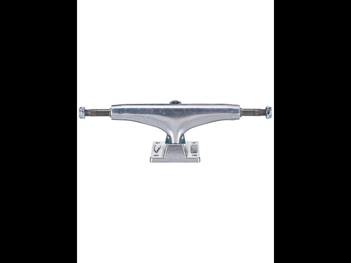 thunder-polished-trucks-147-1
