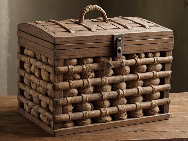 lidded-storage-basket-3