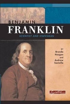 benjamin-franklin-1108482-1