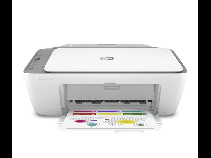 hp-deskjet-2755-all-in-one-inkjet-printer-scanner-copier-w-mobile-print-wireless-printers-for-home-a-1