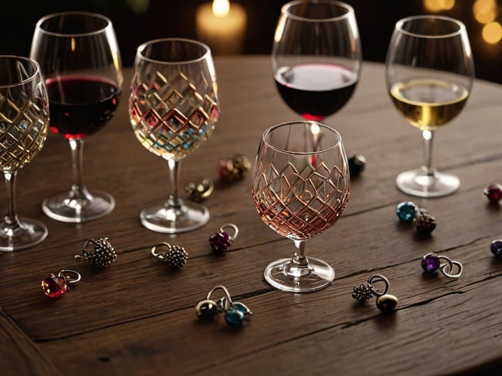 Wine-Glass-Charms-6